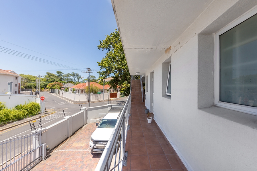 0 Bedroom Property for Sale in Rondebosch Western Cape